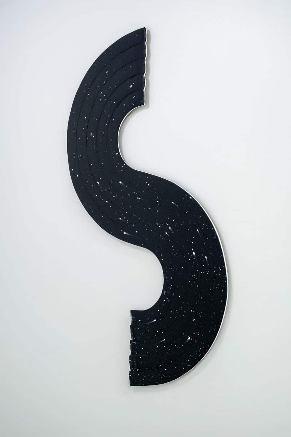 The Haptics of Optics at NAMARA projects